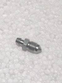 1. CRG Kart Entlüftungsschraube M10 Bremssattel VEN09/V10/V11