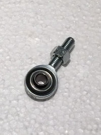 3. Kart Uniball Stahl/Stahl für Spurstange