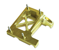 CRG Motorhalterung 30mm MG B&S mit Tork