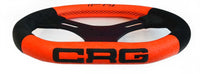 17. CRG Kart Lenkrad