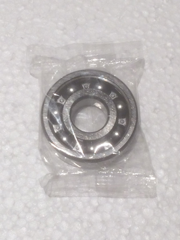 7. Pavesi Motor Kurbelwellenlager 6302 C3