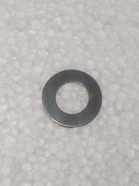 11. Rotax Max Anlaufscheibe 15,2x25x1mm