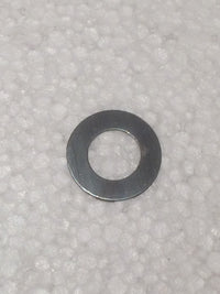 Unterlegscheibe 21,5x38,5x2mm für Kartwagen Drive-Up Light