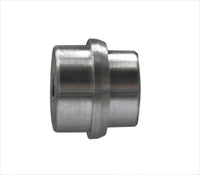 10. CRG Kart Innere Aluminumbuchse Stoßstange Hinten