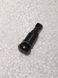 Aluminium/Metall Reifenventil 11,3mm