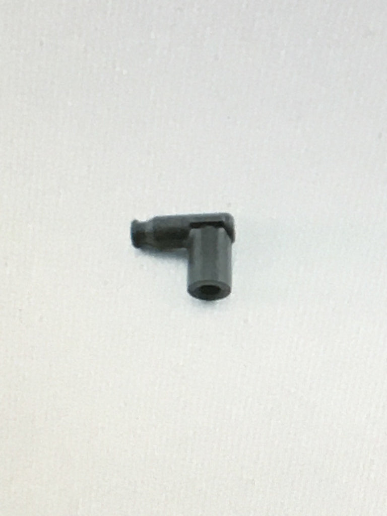 Modena KK2 125ccm PVL 5KO Zündkerzenstecker