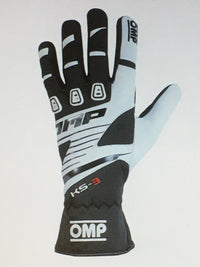 OMP KS-3 Karthandschuh