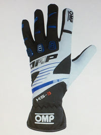 OMP KS-3 Karthandschuh