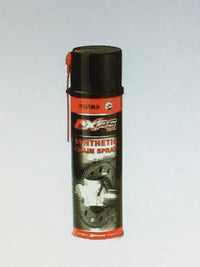XPS Kettenspray - 500ml