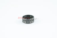 15. TM Nadelkäfig 20 x 24x 12mm (KV92/KV95) Getriebe