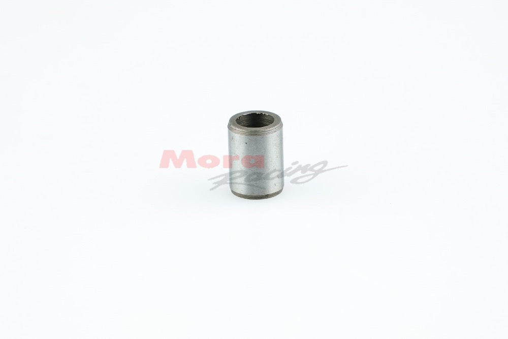 24. Kart TM Passstift Motorgehäuse 10 x 8mm 125ccm KZ