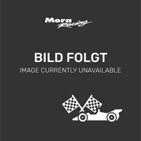 Kart Passfeder/Achskeil mit 2 Stiften Ø 7,4mm/Abstand 34mm/Länge 60mm/Höhe 3,2mm