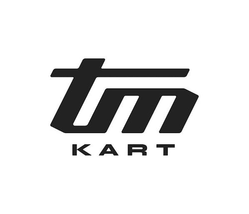 TM KZ 125ccm Ersatzteile: wichtige Motorteile finden Mora Racing