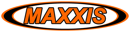 Neumáticos maxxis para karts