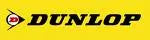 Dunlop Kartreifen