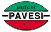 Pavesi Motoren