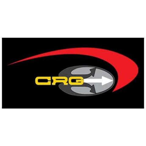 CRG Kart vestiti / merchandise