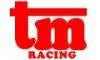 TM Kart Motoren