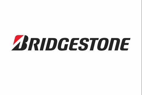 Nga potae kaata Bridgestone