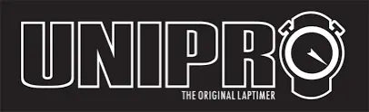 Unipro/Unigo Messinstrumente