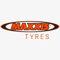 Satz Maxxis Mini Regen Kartreifen 4.00/5.00-5 Mini/Bambini