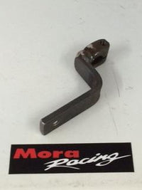 58./20. Kart TM Schaltklinke 125ccm KZ