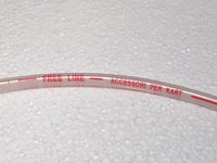 Benzinleitung Freeline Racing 5x9mm Transparent 100m