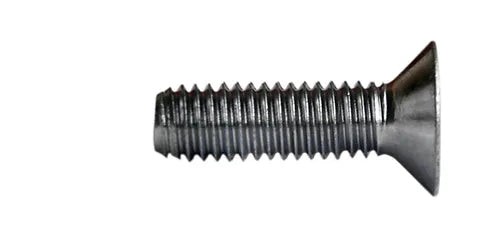 CRG Kart Senkkopfschraube M6x20mm für Frontschildhalter