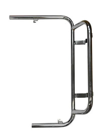 5. CRG Kart Seitenkastenhalter 507