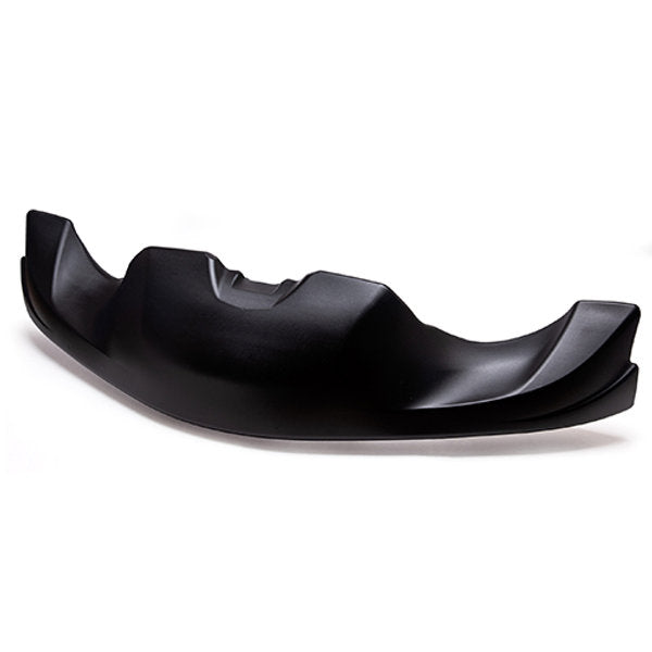 1. CRG Kart Frontspoiler 507 CIK/FIA