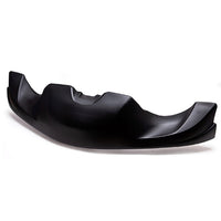 1. CRG Kart Frontspoiler 507 CIK/FIA