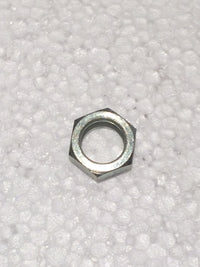 31. Modena KK2 125ccm Mutter M25x1mm Kupplung