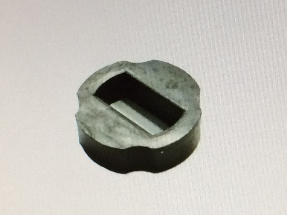 27. Modena KK2 KK3 125ccm Gummidämpfer Kupplungskorb