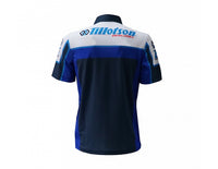 MIR Tillotson Racing Polo Shirt