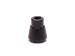 KG Kart Heckspoiler Sigma/Omega innere Buchse 10 mm