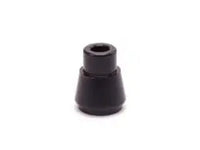 KG Kart Heckspoiler Sigma/Omega innere Buchse 10 mm