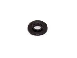 KG Kart Heckspoiler Sigma/Omega Zentrierbuchse