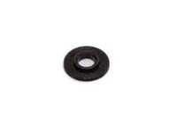 KG Kart Heckspoiler Sigma/Omega Zentrierbuchse
