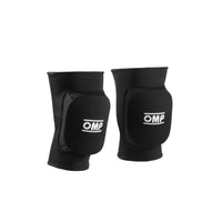 OMP Racing KS Knieschoner