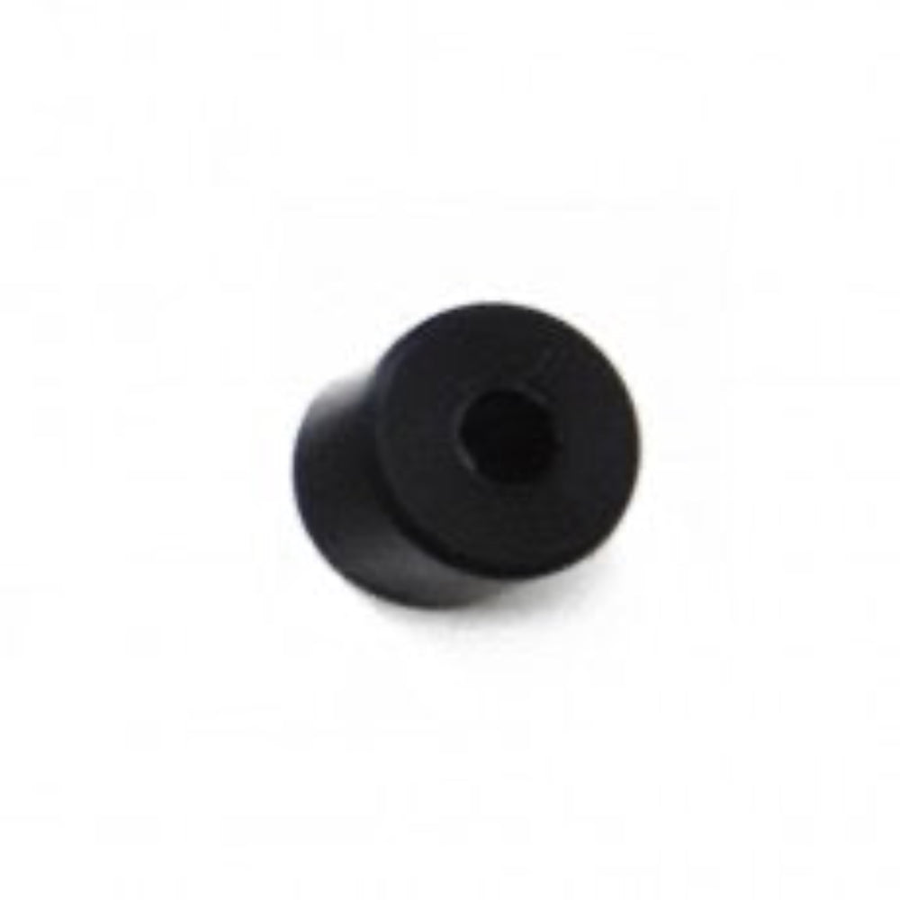 CRG Kart Distanzstück 6,5x18x14mm