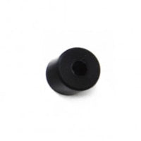 CRG Kart Distanzstück 6,5x18x14mm