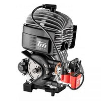 Kart Motor TM Mini/Baby 3B 60ccm