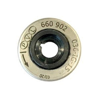 PVL Zündung Rotor 15262 für Mini 2/3/3B