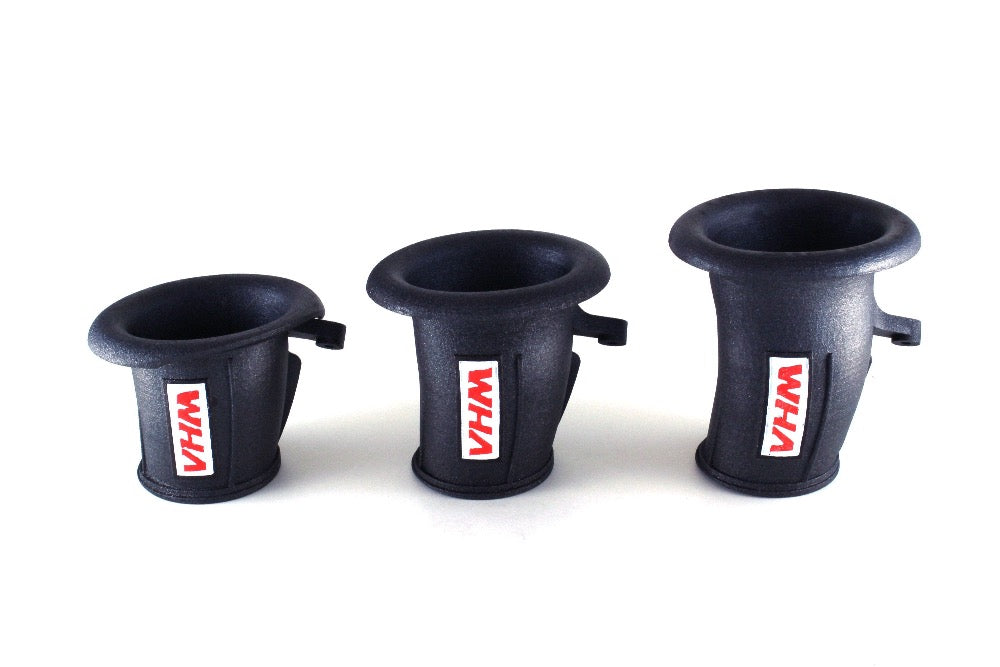 VHM Ansaugstutzen für KTM/Husquarna & GasGas