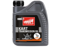 Vrooam Kart Getriebeöl 80W - 500ml