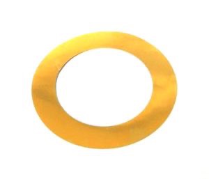 Kart TM Zylinderkopfdichtung Metall Mini 60ccm