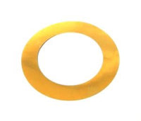 Kart TM Zylinderkopfdichtung Metall Mini 60ccm