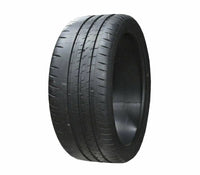 Michelin Pilot Sport CUP 2 Semi Slick