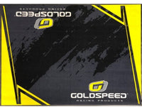 Goldspeed Teppich Paddocks Box 200x150cm