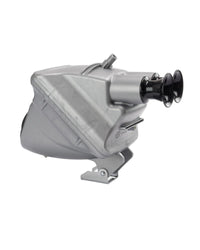 Kart KG Booster Airbox komplett